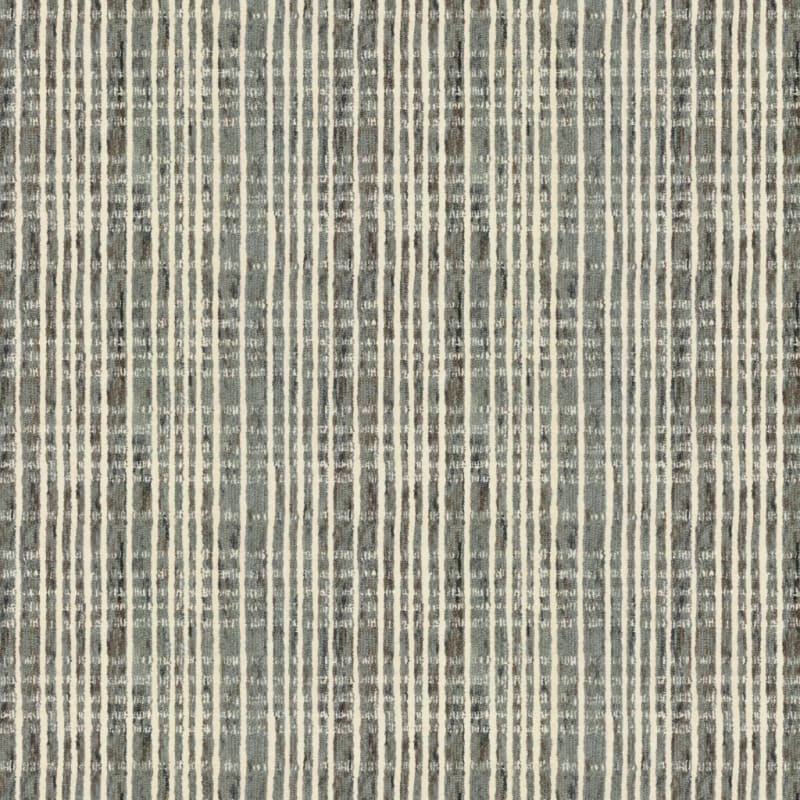 Munich carpet by Masland