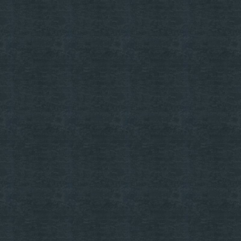 Phenomena carpet by Fabrica