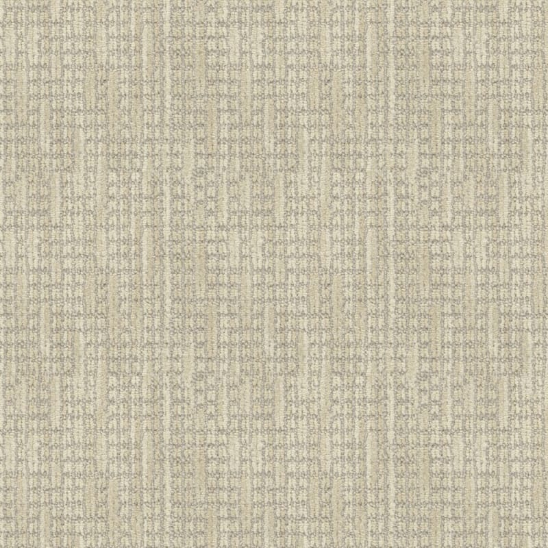 Victoria Island carpet by Masland