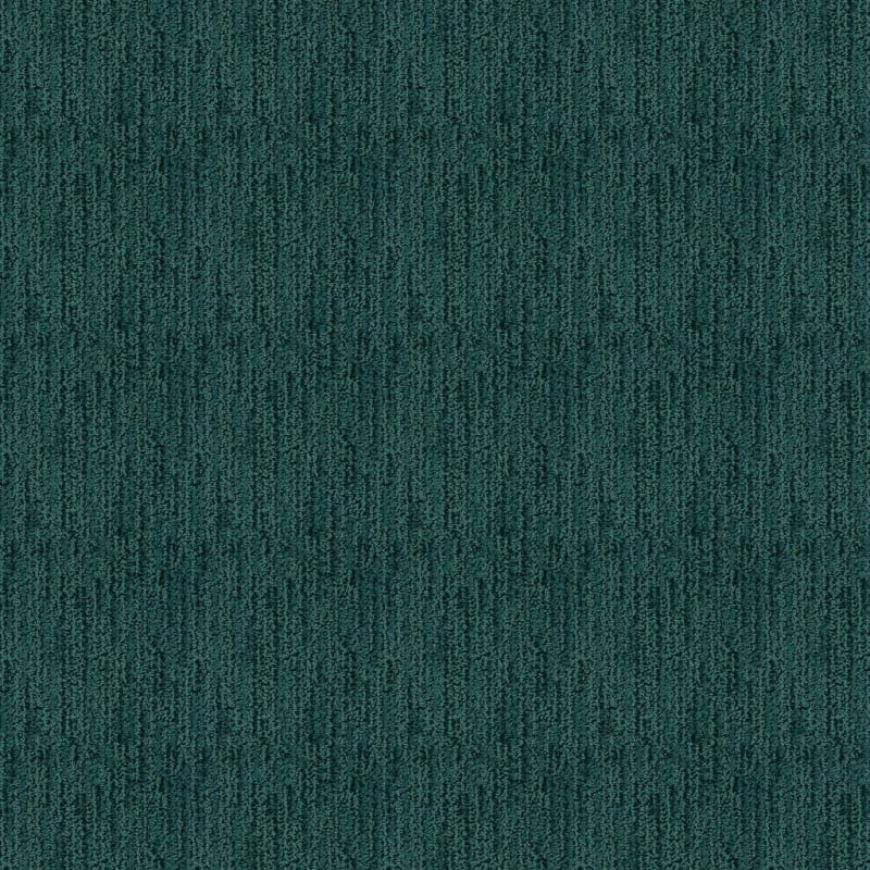 Mesa Bella carpet by Masland