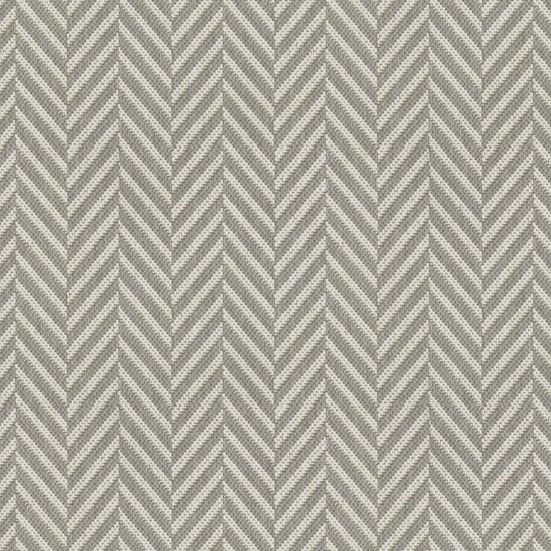 Laguna carpet by Masland