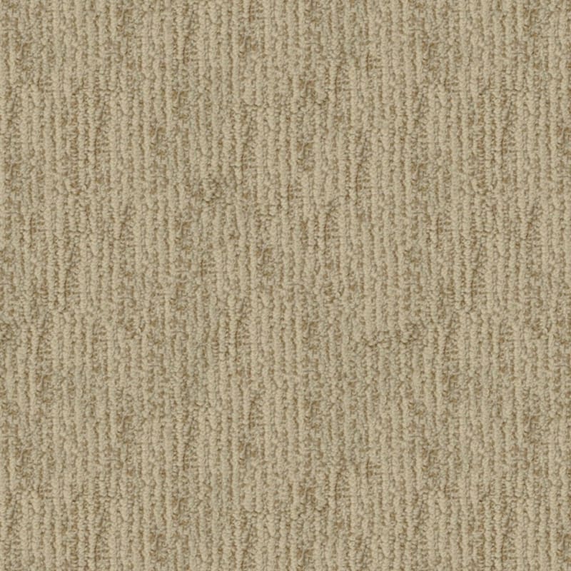 Rivulet carpet by Masland