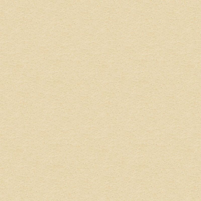 Staccato carpet by Masland