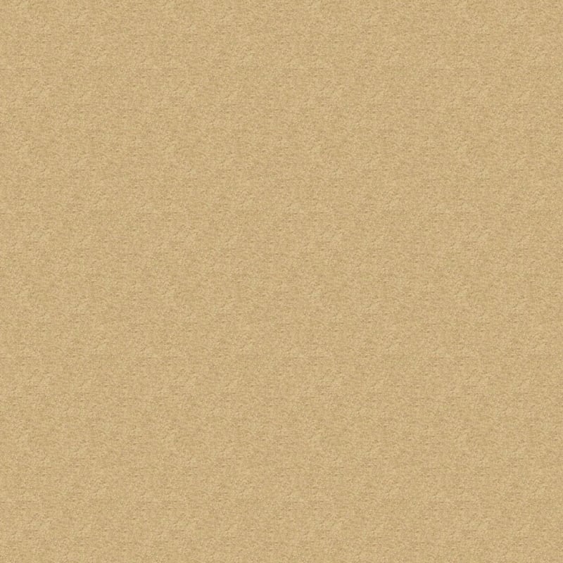 Patriot carpet by Masland