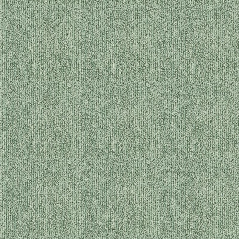 Mesa Bella carpet by Masland
