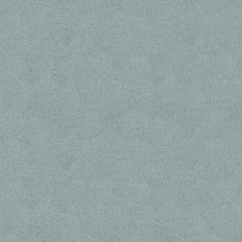 Embrace carpet by Masland