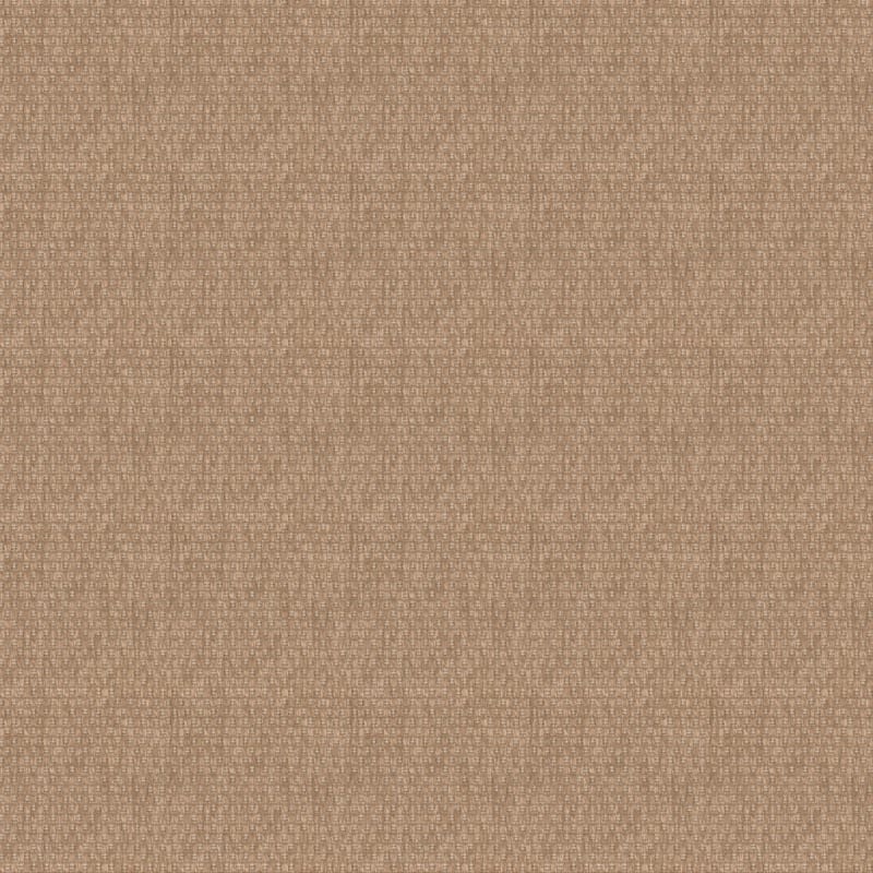 Trinidad carpet by Masland