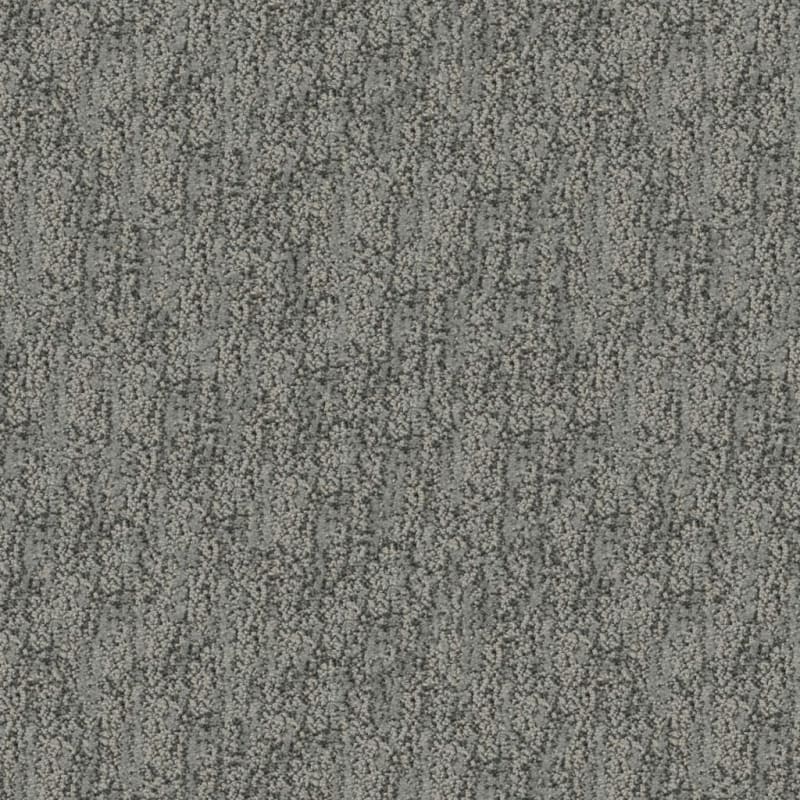 Mesa Verde carpet by Masland