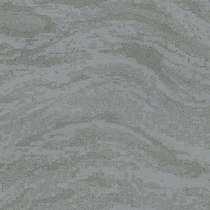 BRUSHstrokes carpet by Fabrica