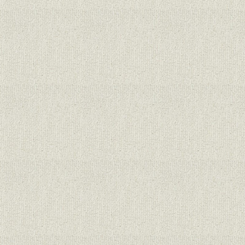 Mesa Bella carpet by Masland
