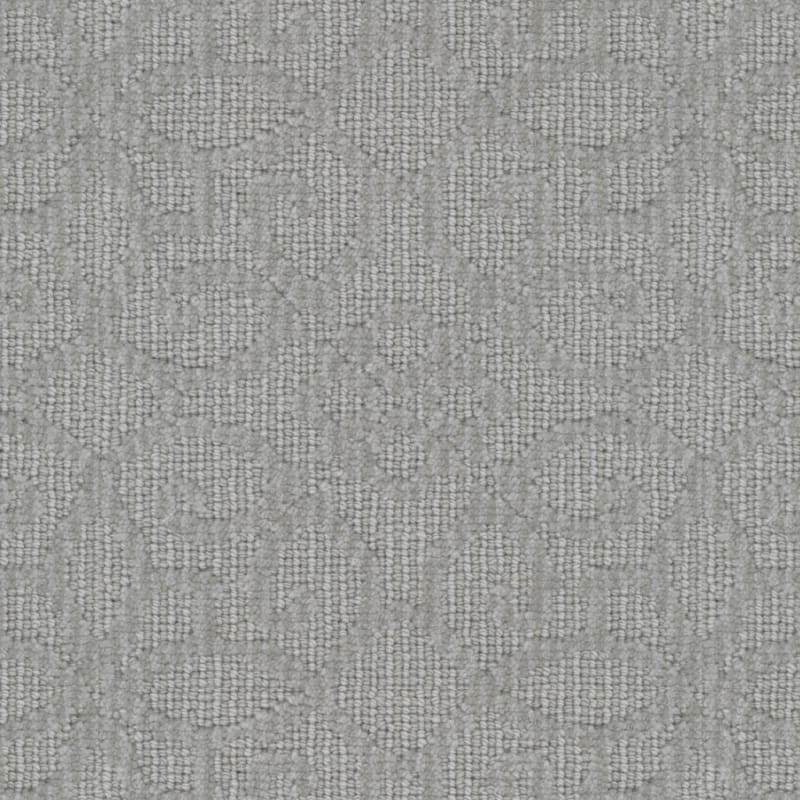 Georgiana carpet by Masland