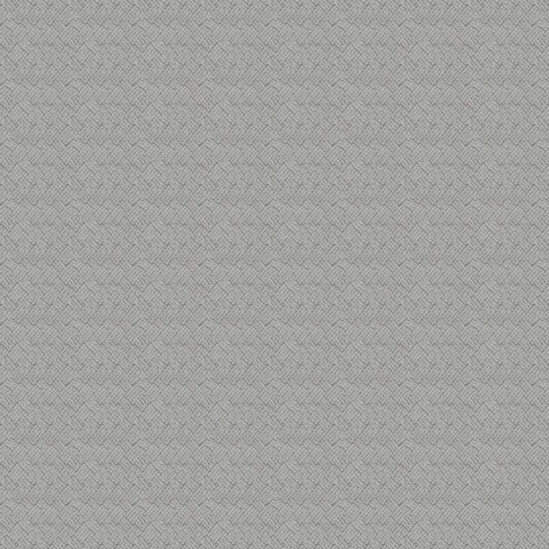 La Jolla carpet by Fabrica