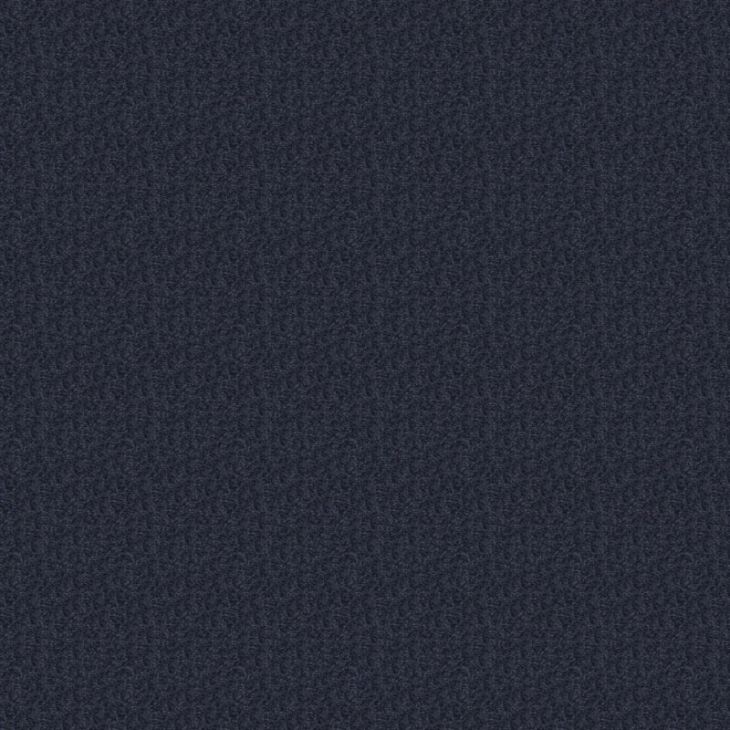 Morgan Bay carpet by Masland