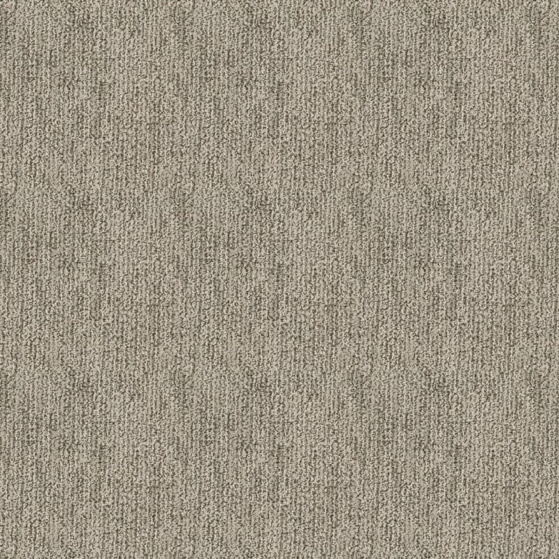 Mesa Bella carpet by Masland