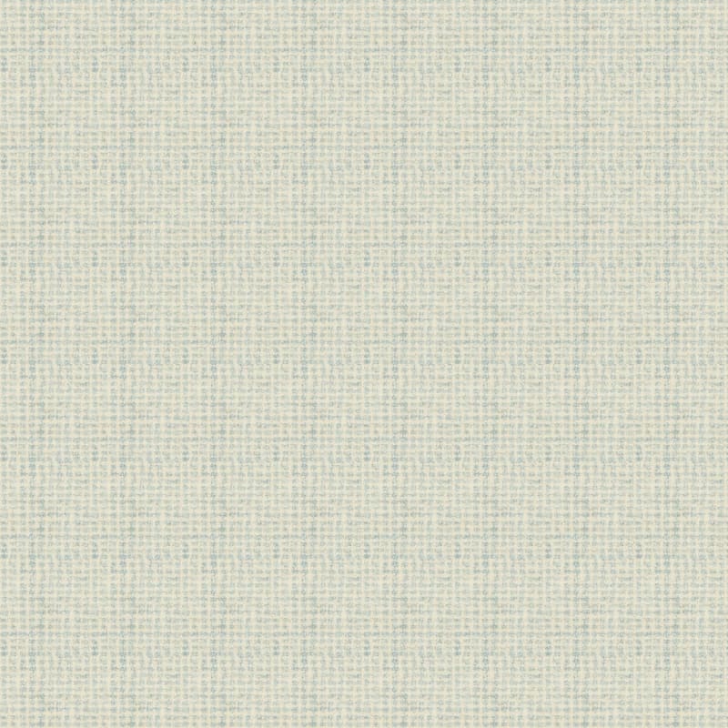 Inspiration carpet by Masland