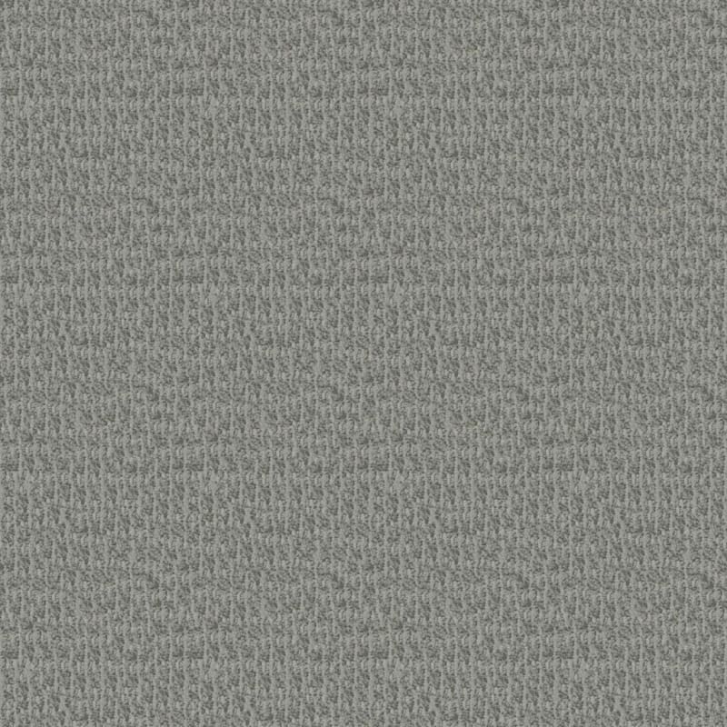 Hudson Valley carpet by Masland