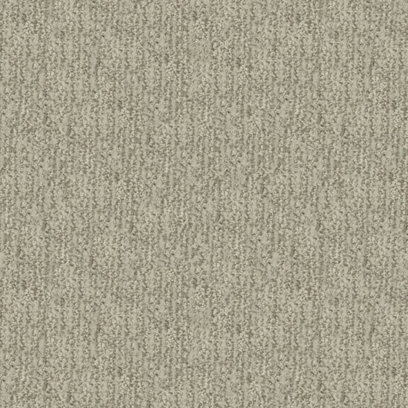 Mesa Verde carpet by Masland