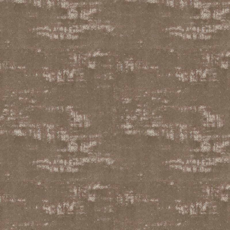 Wyndemere carpet by Masland