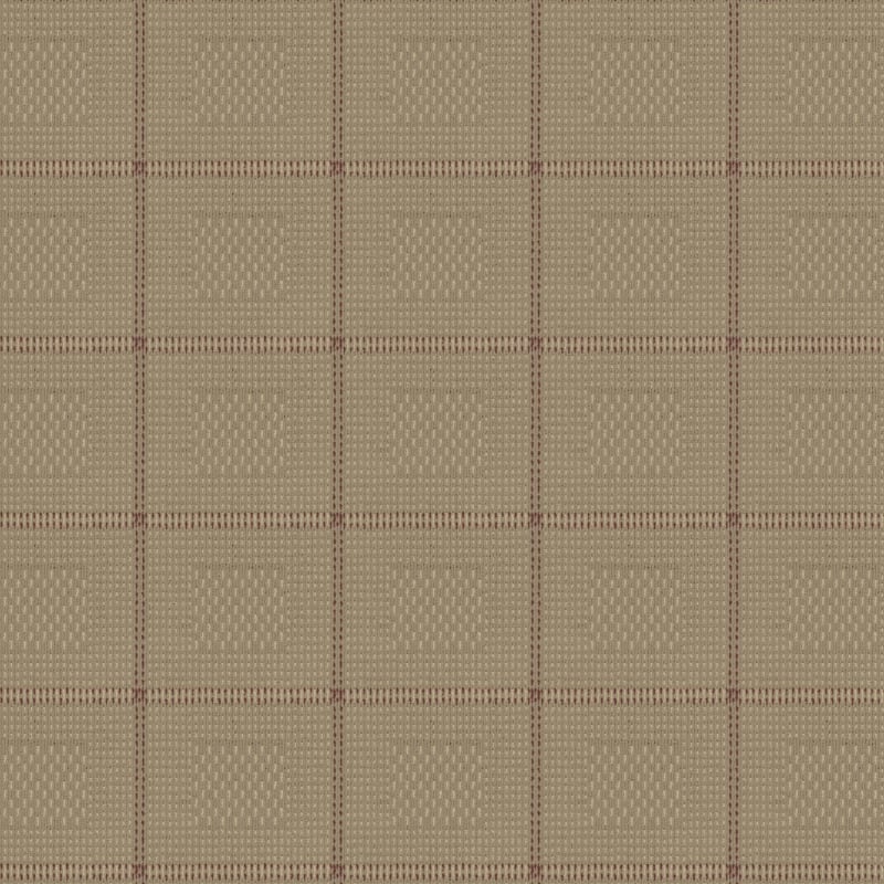 Bombay Vibration carpet by Masland