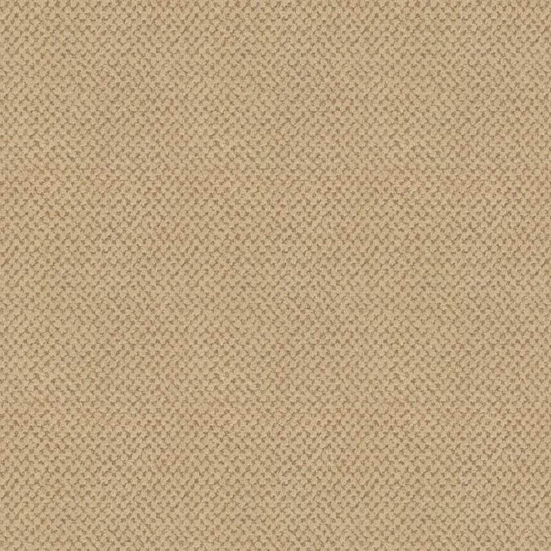 La Parade carpet by Masland