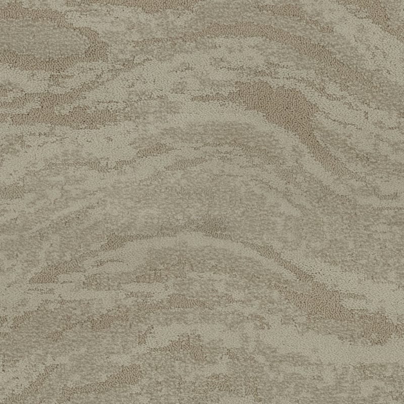 BRUSHstrokes carpet by Fabrica