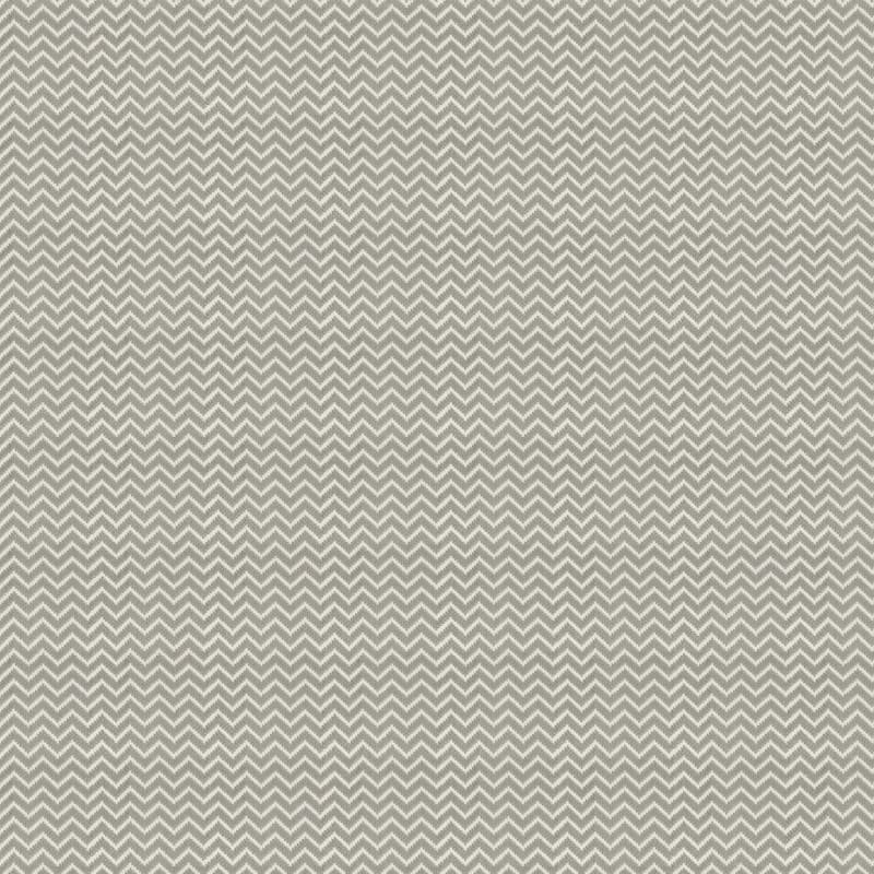 Outerbanks carpet by Masland