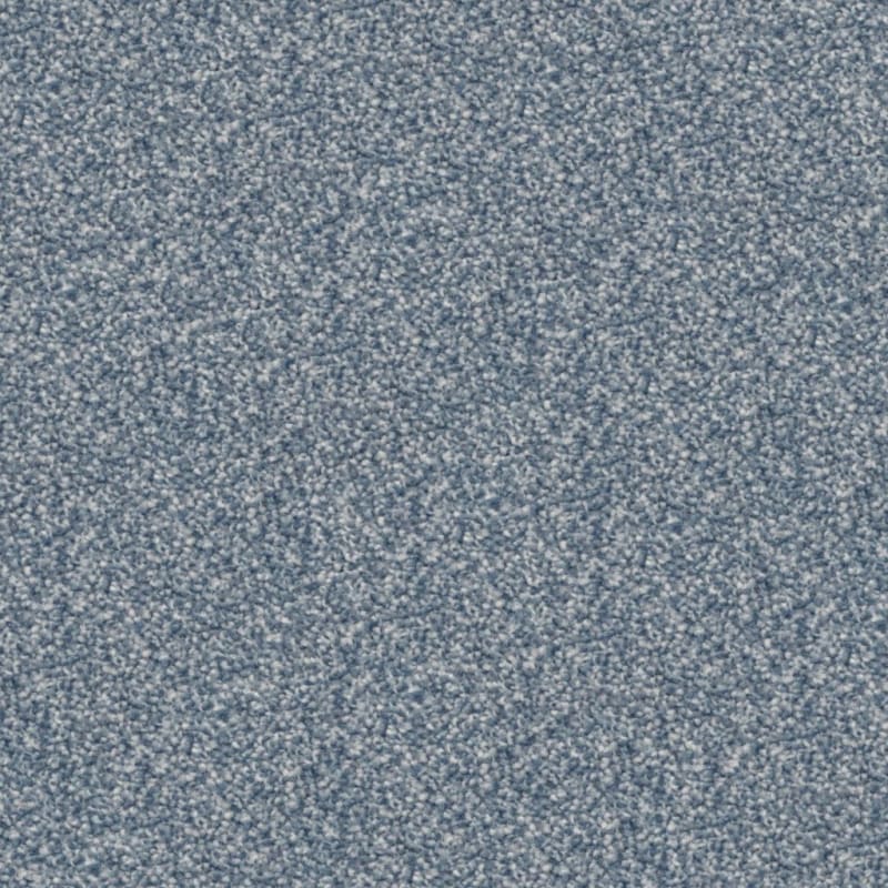 Beacon Hill carpet by Masland