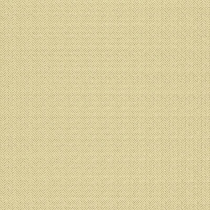 Distinguished carpet by Masland