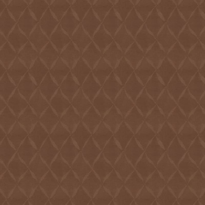 Montage carpet by Fabrica