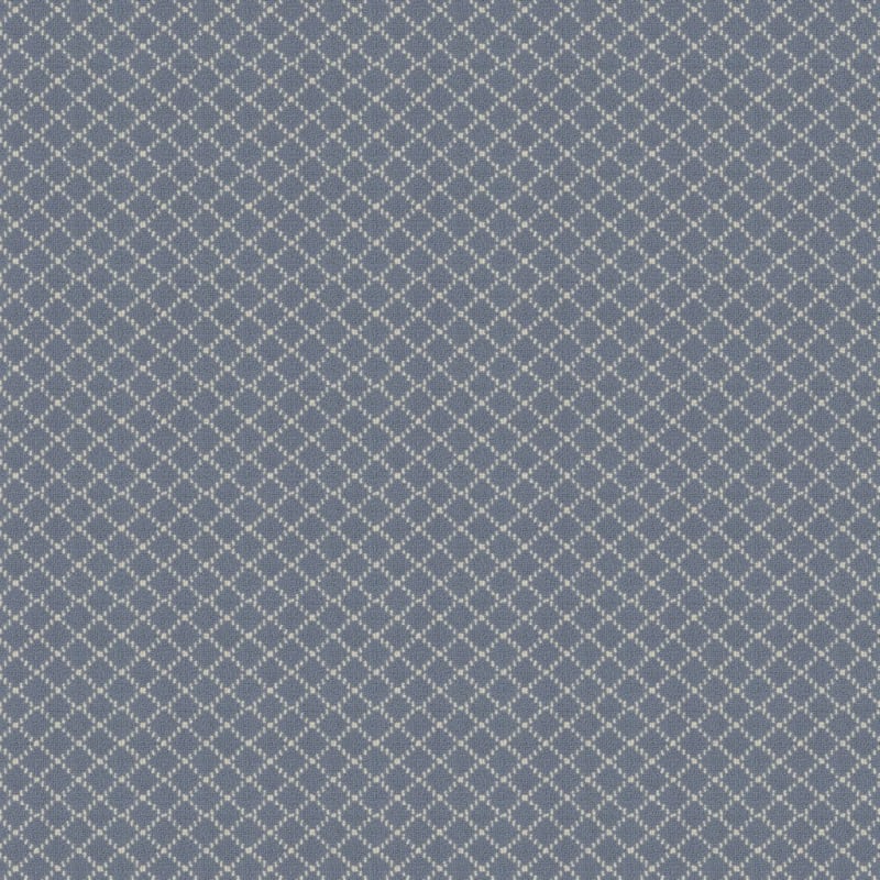 Charmant carpet by Masland