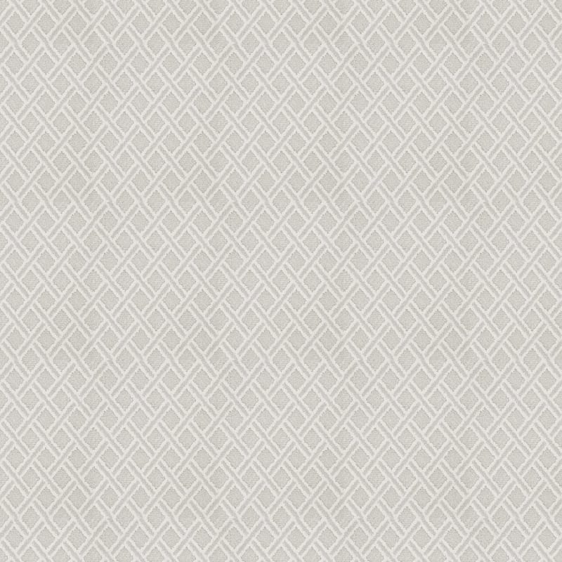 Twostep carpet by Masland