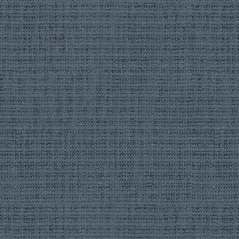 Beguiling carpet by Masland