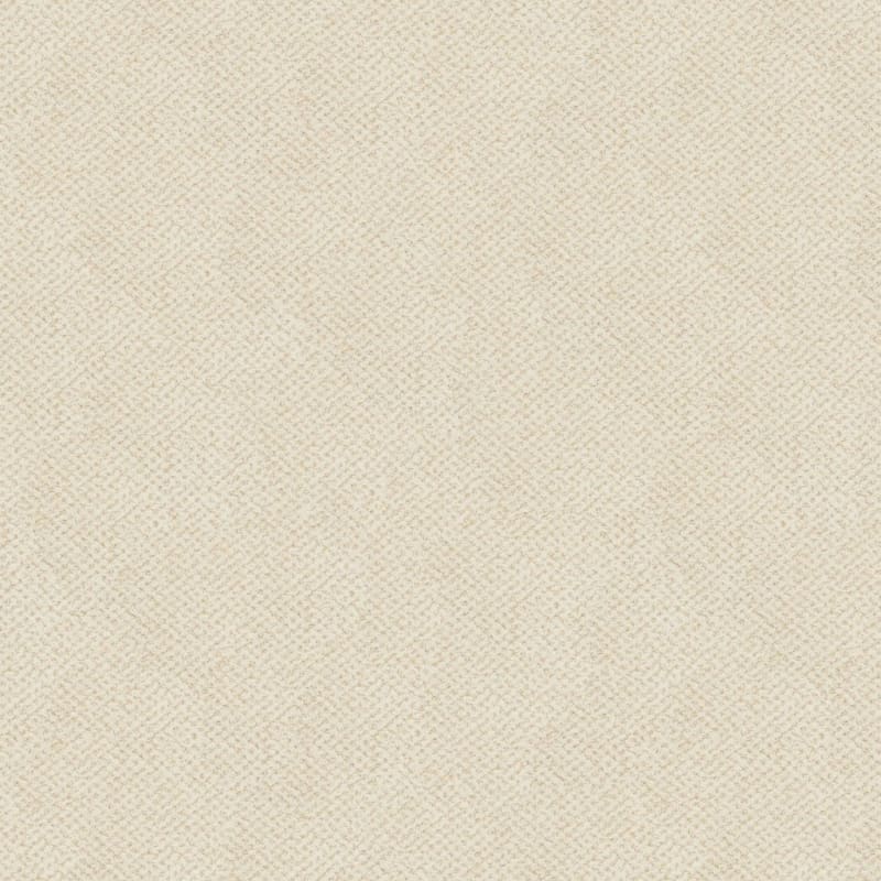 Montauk carpet by Masland