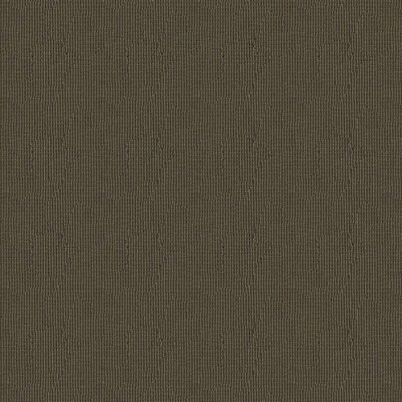 Urban Escape carpet by Masland
