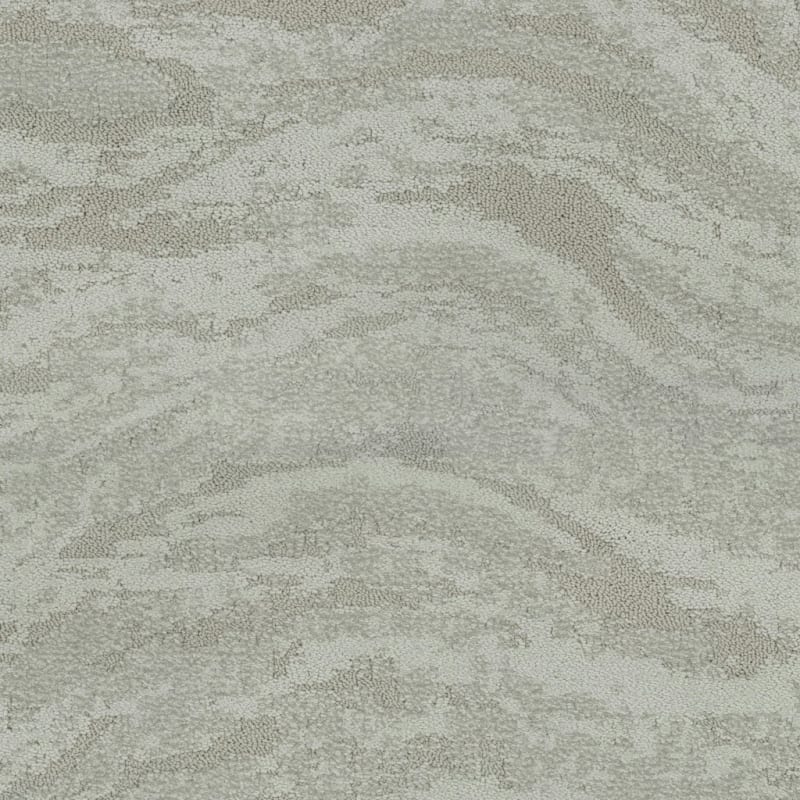 BRUSHstrokes carpet by Fabrica