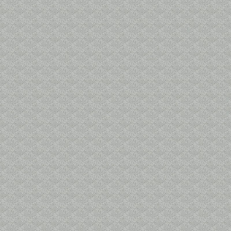 Fine Art carpet by Dixie Home