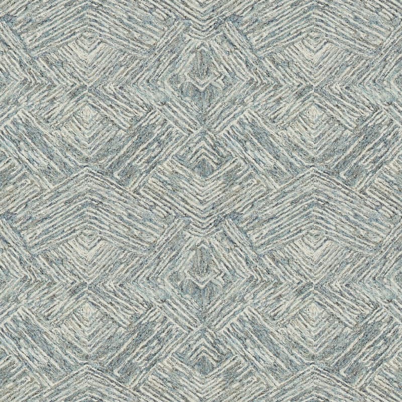 Palatial carpet by Masland