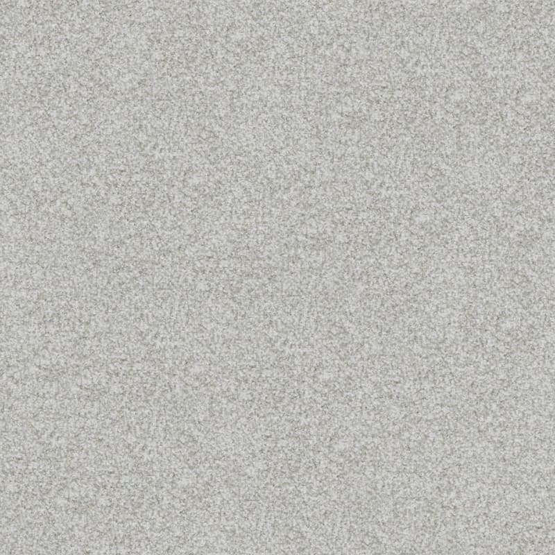 Boca Raton carpet by Masland