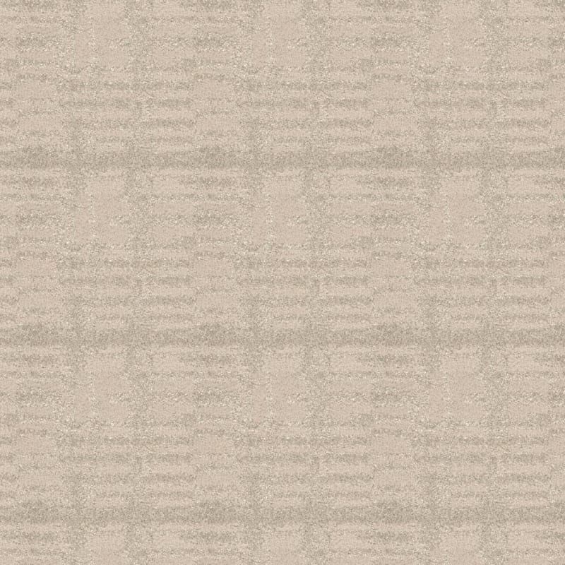 Dominique carpet by Fabrica