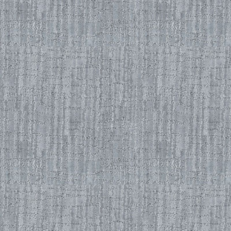 Vision carpet by Masland