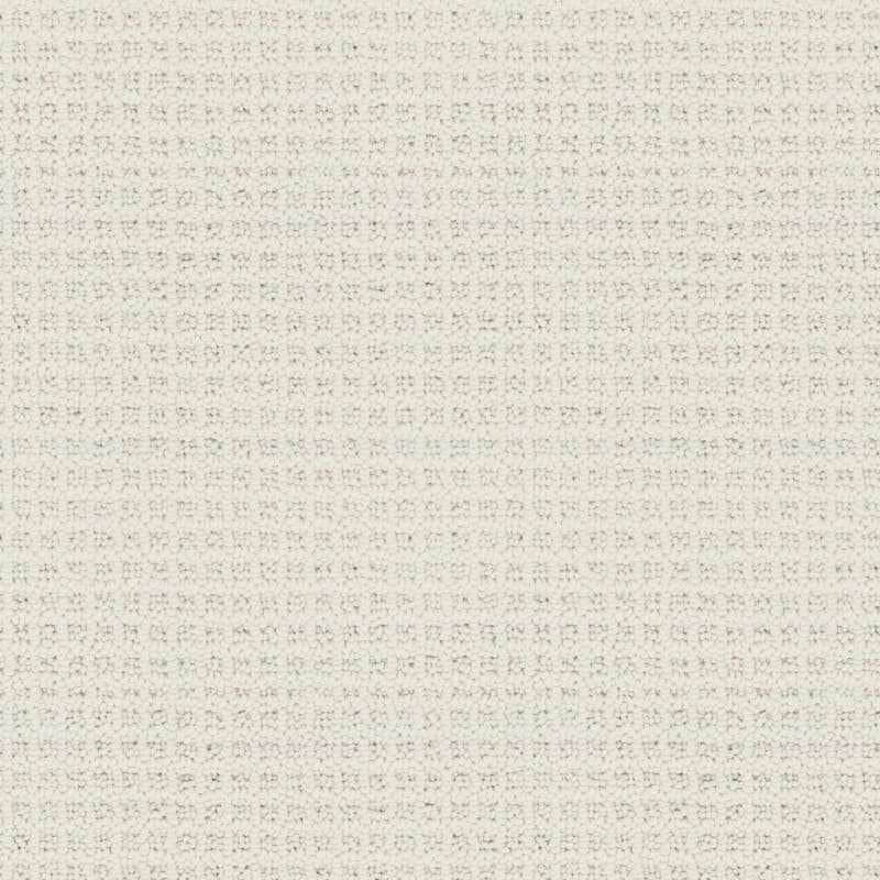 Seascape carpet by Masland