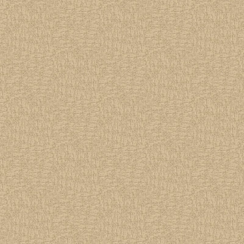 Crossline carpet by Dixie Home