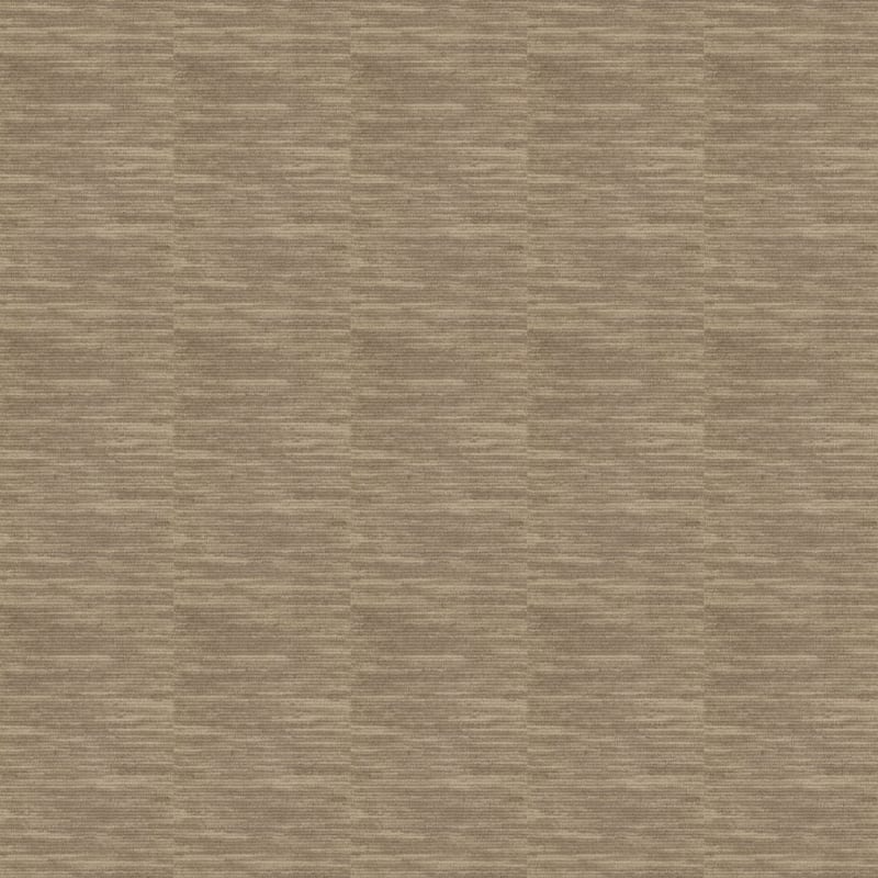 Valerio carpet by Fabrica