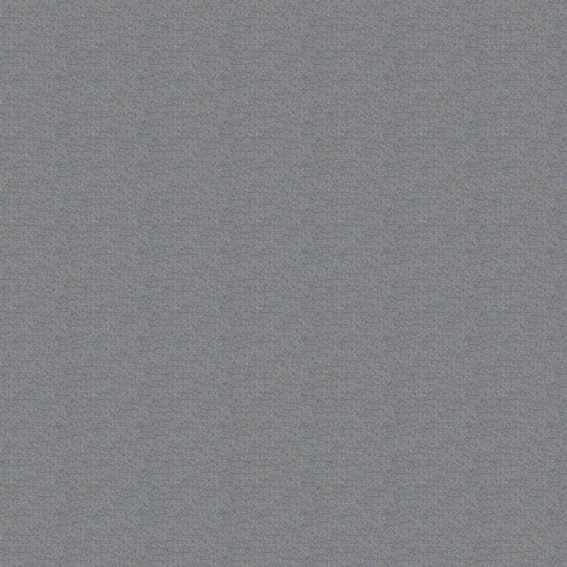 Pedigree carpet by Masland