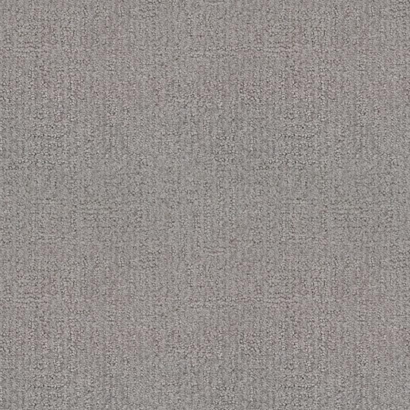 Distinctive carpet by Masland