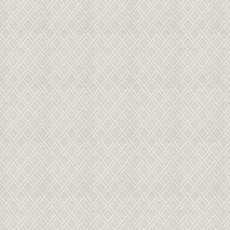 Twostep carpet by Masland