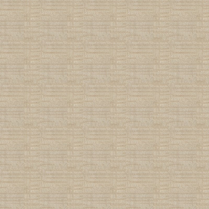 Lineage carpet by Masland