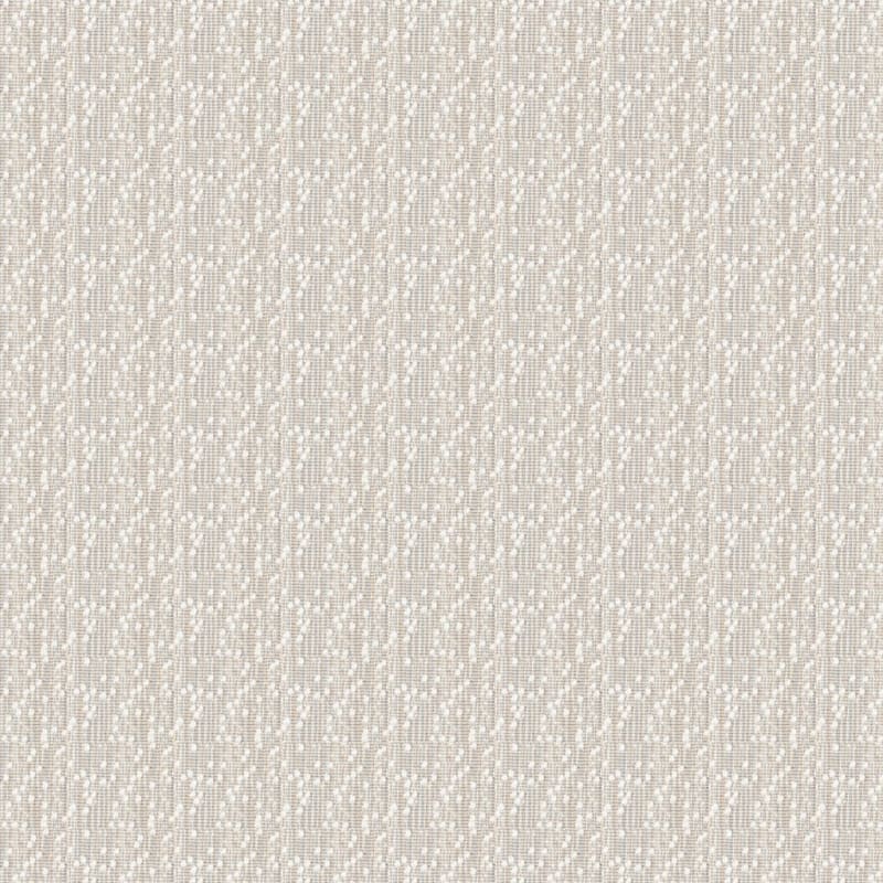White Noise carpet by Fabrica