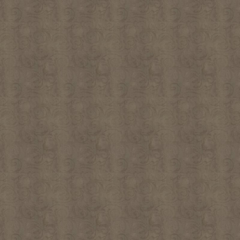 Classic Elegance carpet by Fabrica