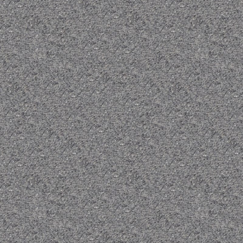 Opalesque carpet by Masland